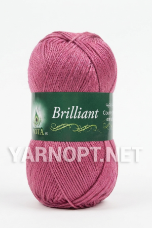 Rrecommended product